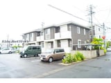 ドルチェ掛川