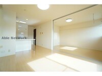 クロシュイット