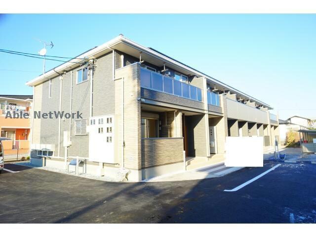  フェアリーシュナ