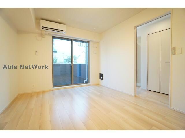 同型タイプ フェアリーシュナ