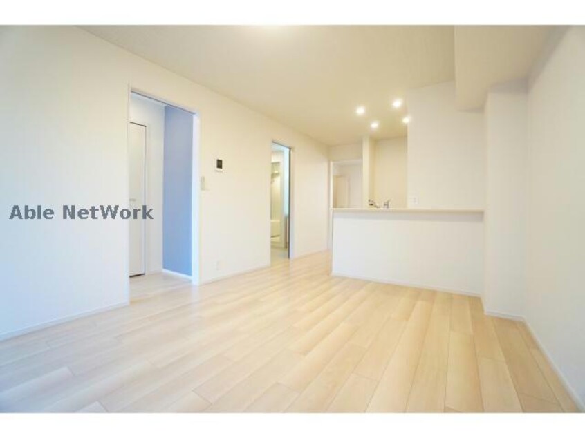 同型タイプ フェアリーシュナ