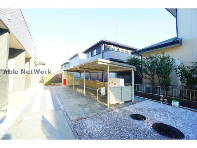  フェアリーシュナ