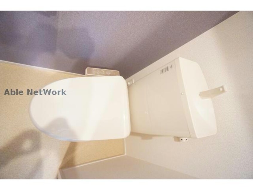 同型タイプ フェアリーシュナ