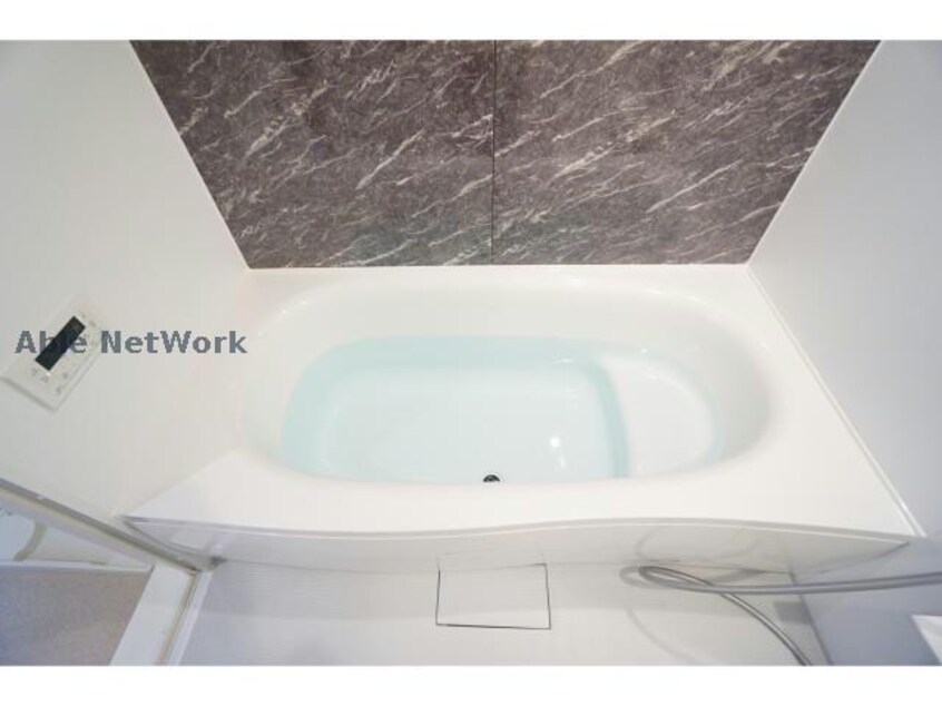 同型タイプ フェアリーシュナ