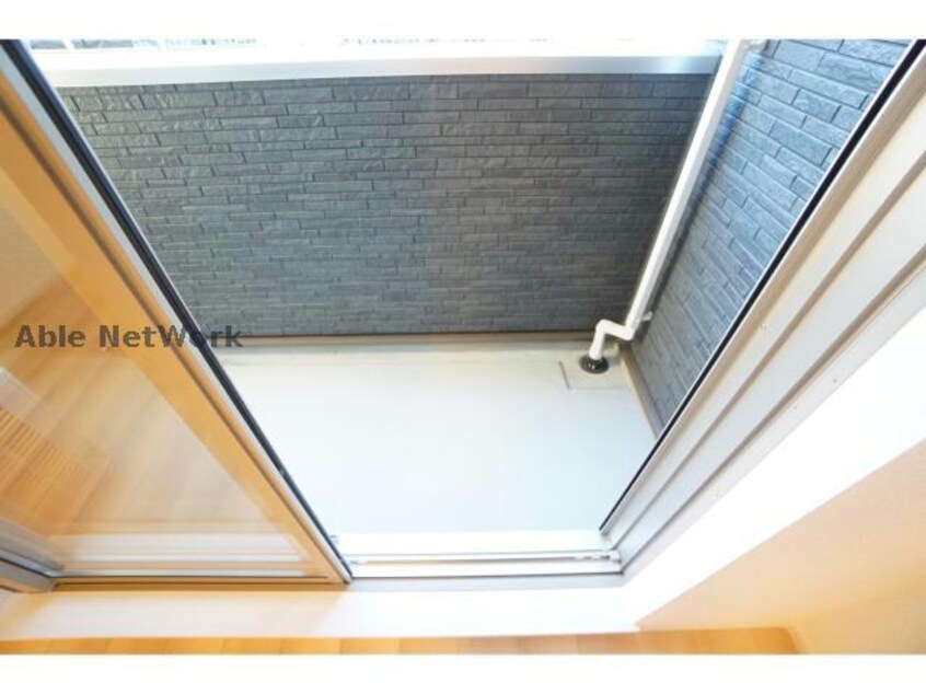 同型タイプ フェアリーシュナ