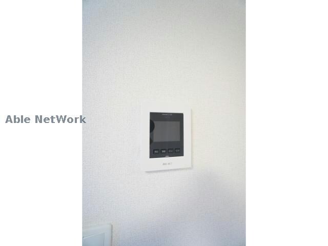 同型タイプ フェアリーシュナ