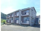 リッチマンPart２の外観
