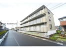 天竜浜名湖鉄道<天浜線>/掛川市役所前駅 徒歩21分 1階 築30年の外観