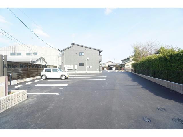  ベル　トレーフル