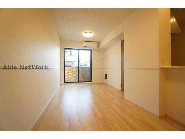  ベル　トレーフル