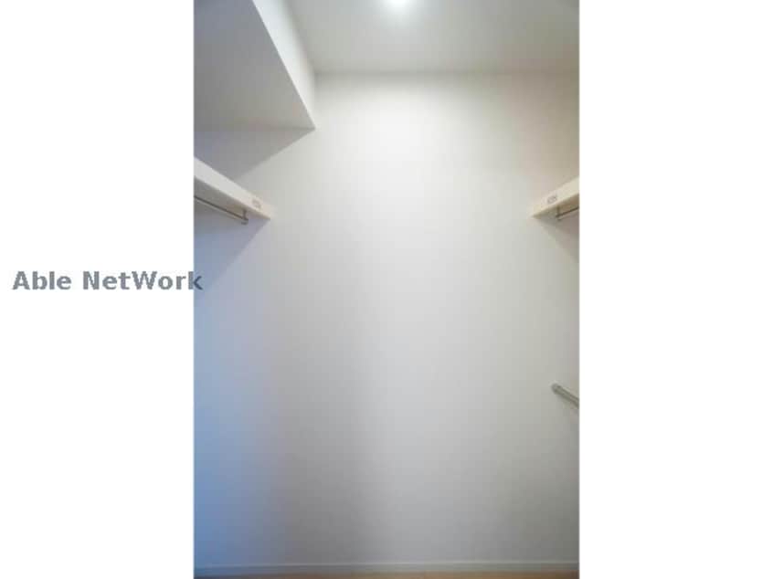  ベル　トレーフル