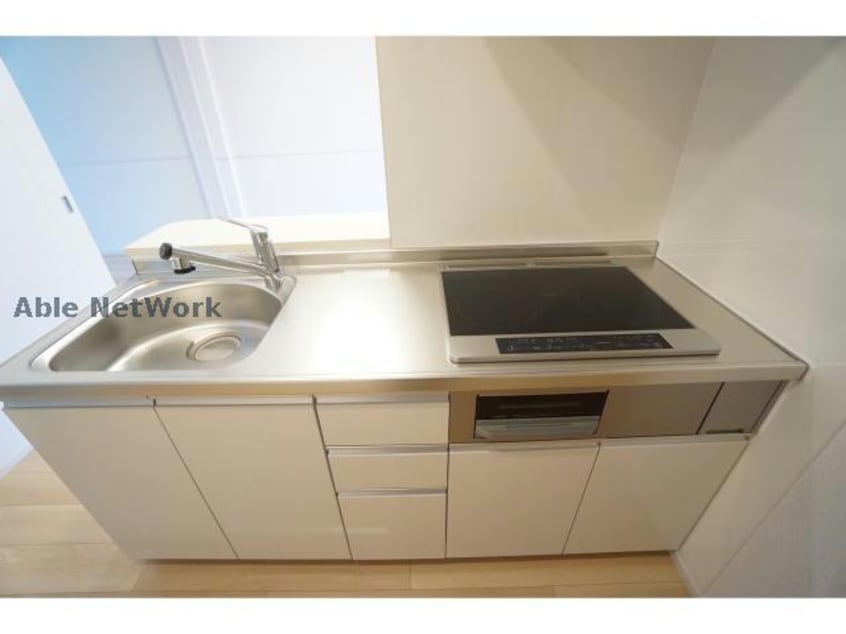  ベル　トレーフル