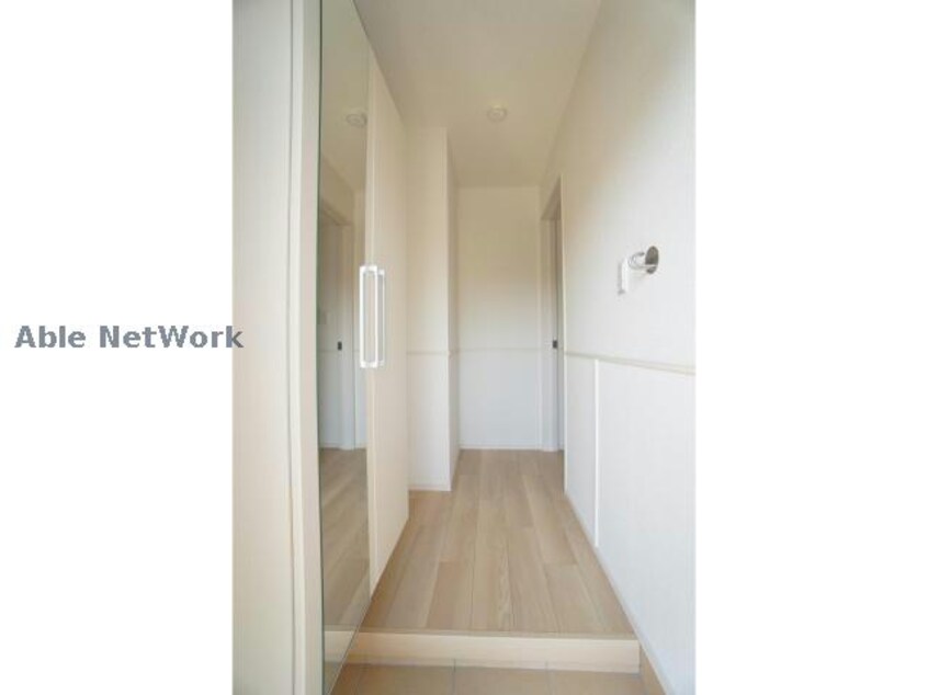  ベル　トレーフル