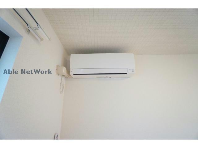  ベル　トレーフル