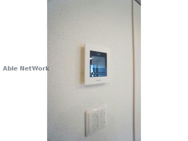  ベル　トレーフル