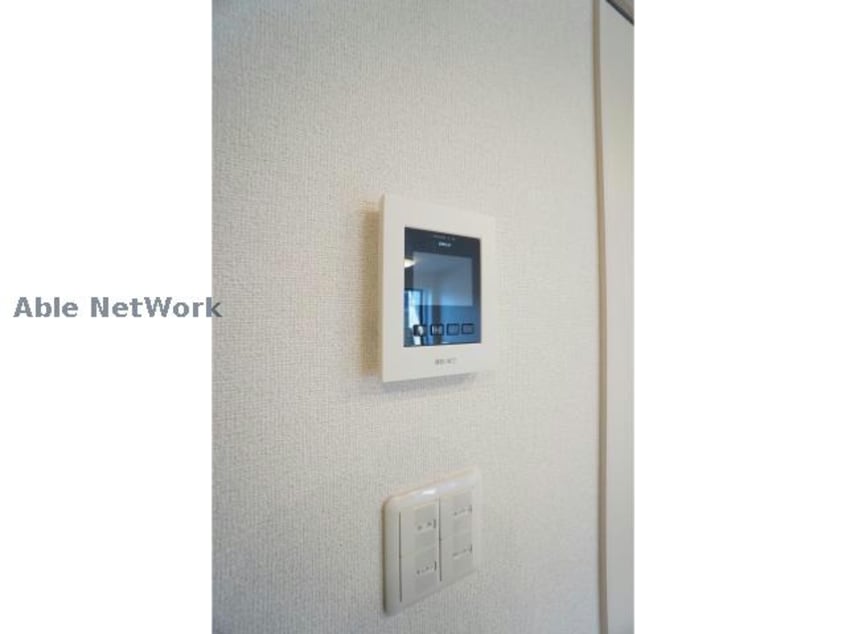  ベル　トレーフル