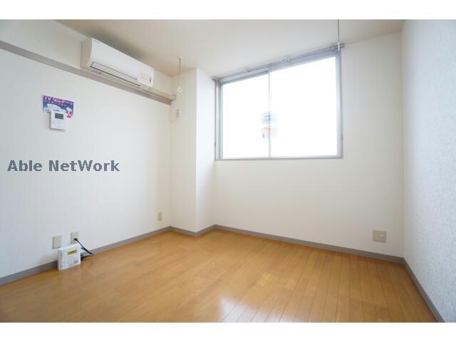  アンソレイユ塩町