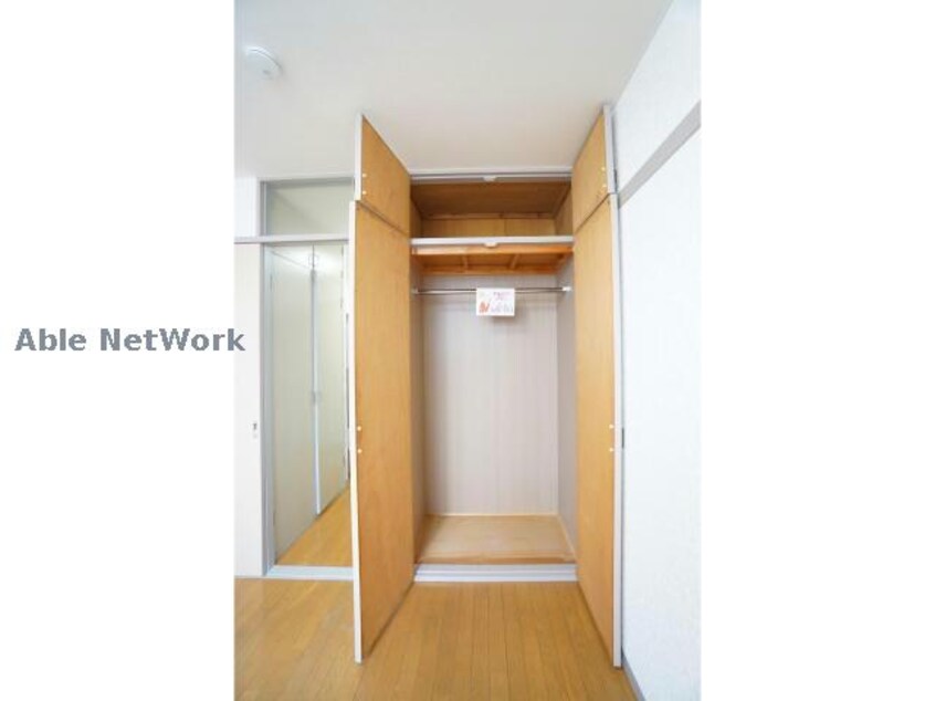  アンソレイユ塩町