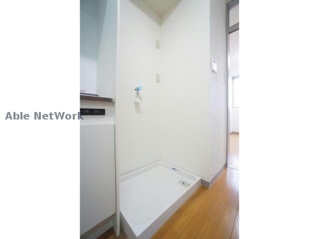  アンソレイユ塩町