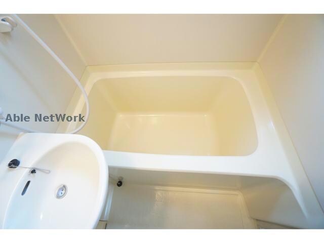  アンソレイユ塩町