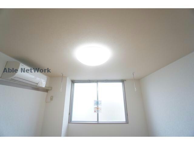  アンソレイユ塩町