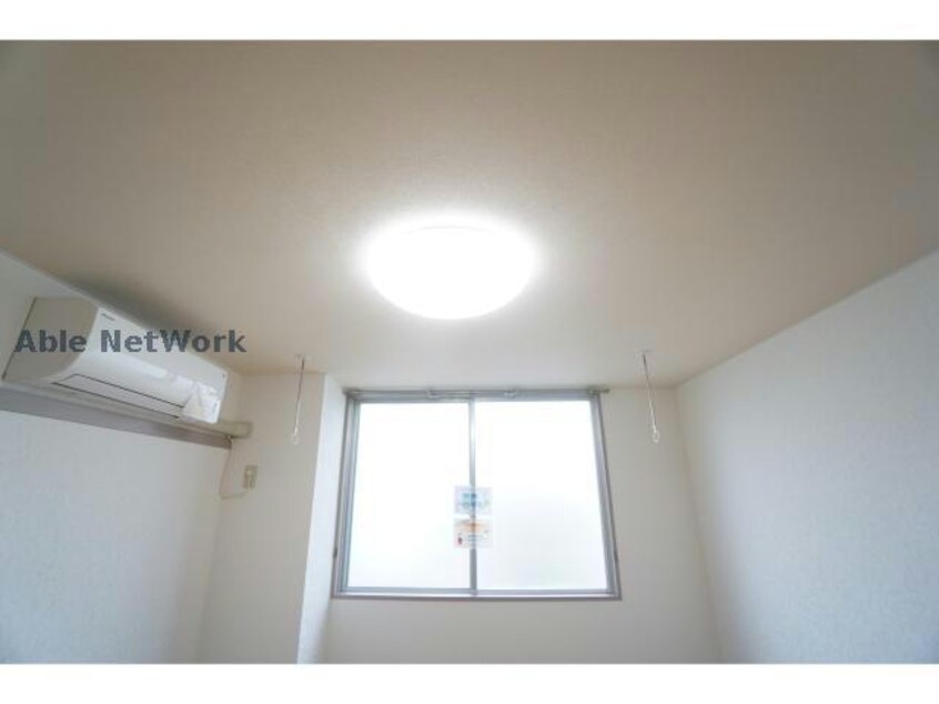  アンソレイユ塩町