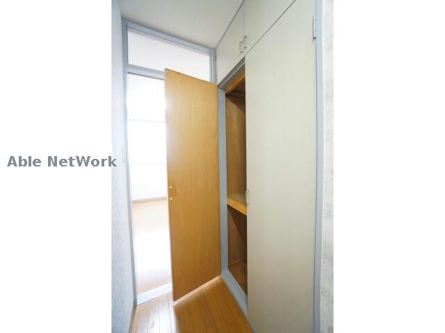  アンソレイユ塩町