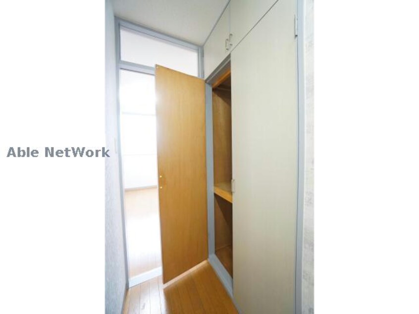  アンソレイユ塩町