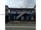 東海道本線/掛川駅 車移動 2階 築34年の外観