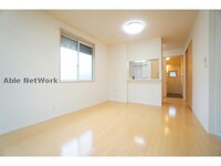 メゾンショコラB