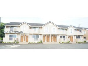 キアーロディルーナ