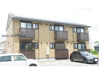 セントラルパーク・イースト