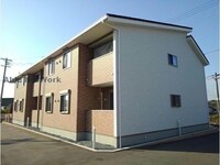アムールⅢ