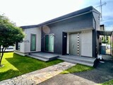 愛野南貸戸建て