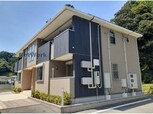 モンド　フォレスタⅡ