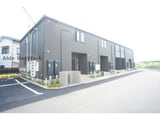 ベル　リヴィエール