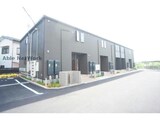 ベル　リヴィエール