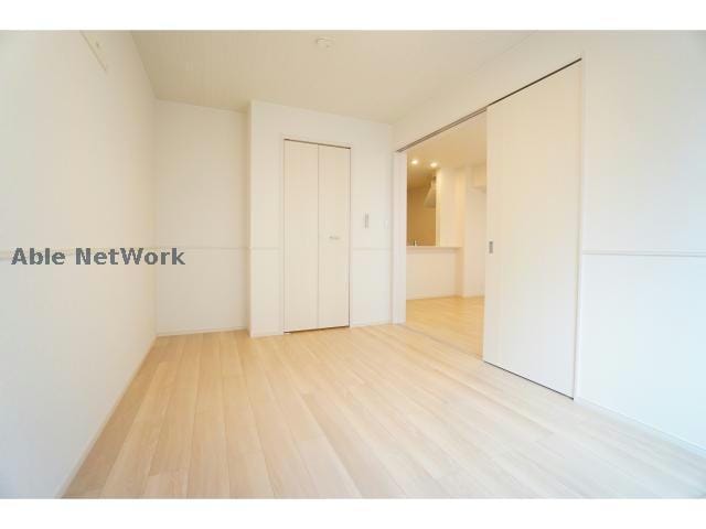  ベル　リヴィエール