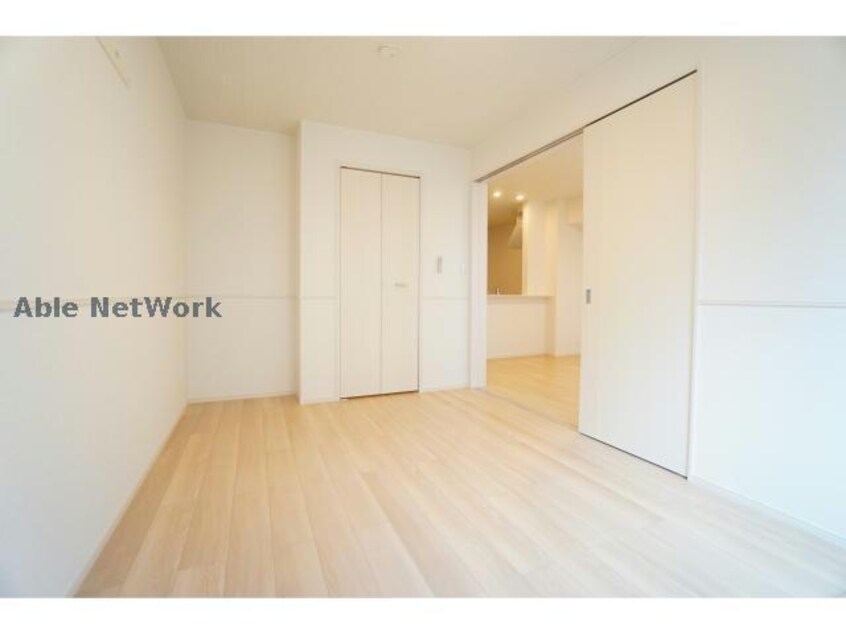  ベル　リヴィエール