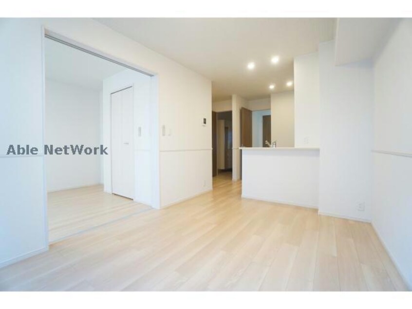  ベル　リヴィエール