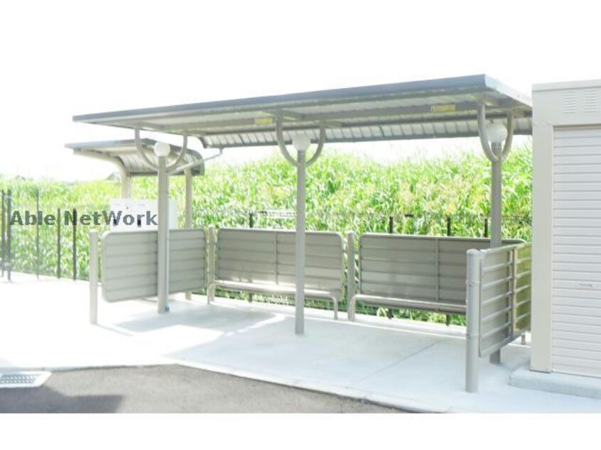  ベル　リヴィエール