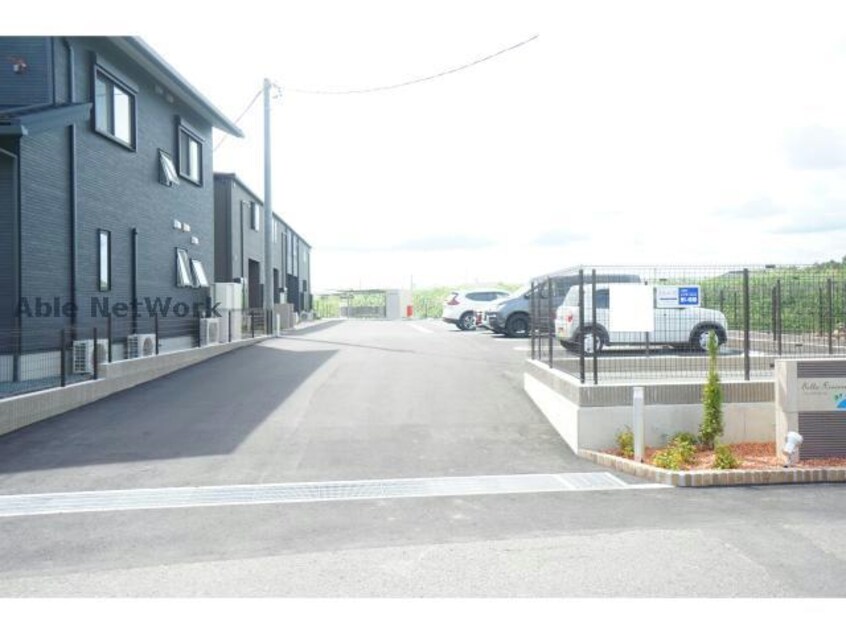  ベル　リヴィエール