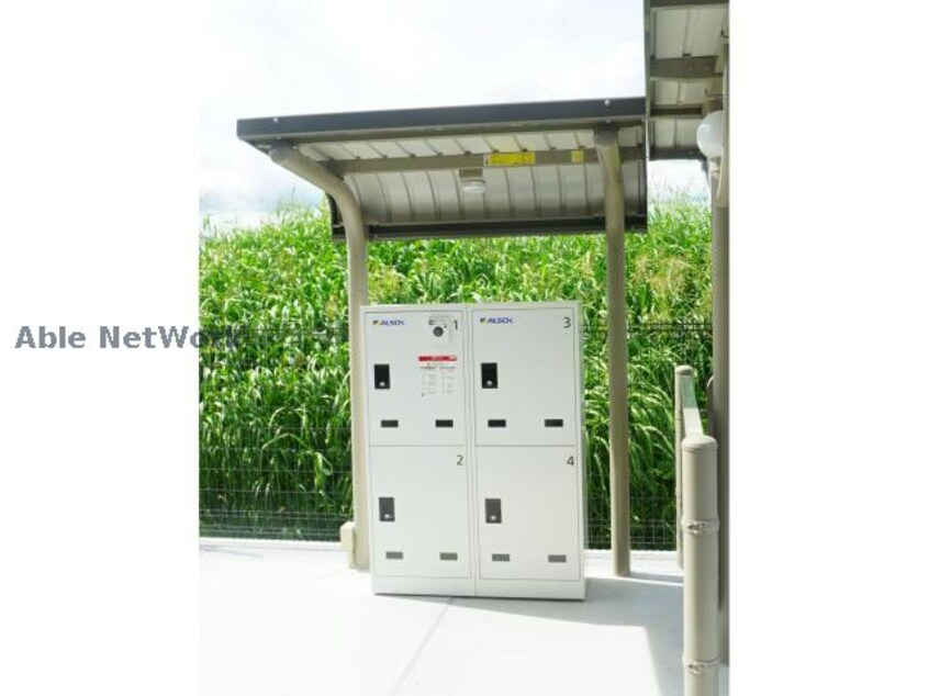  ベル　リヴィエール