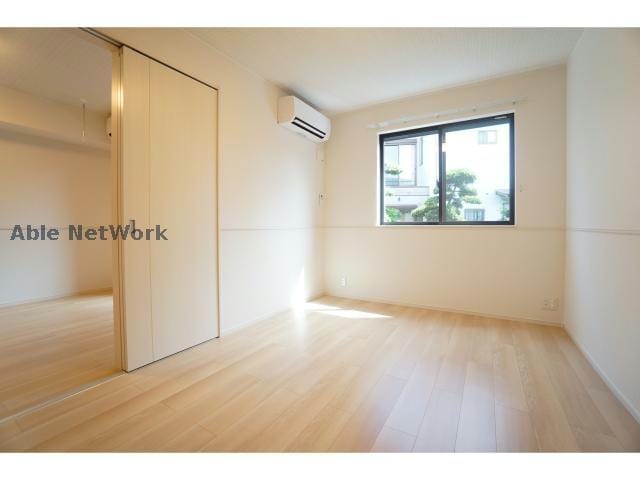  ベル　リヴィエール