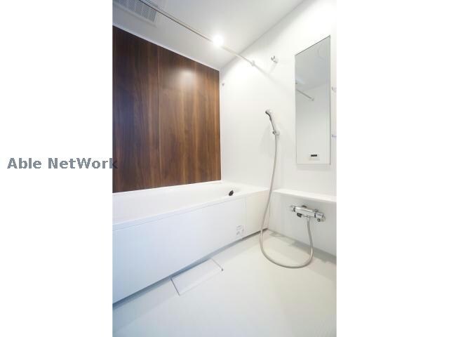  ベル　リヴィエール