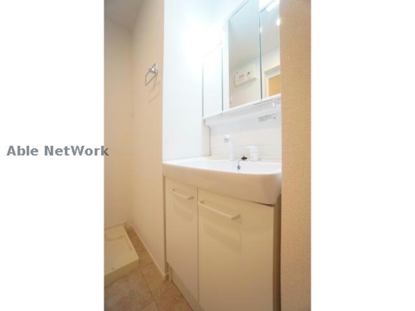  ベル　リヴィエール