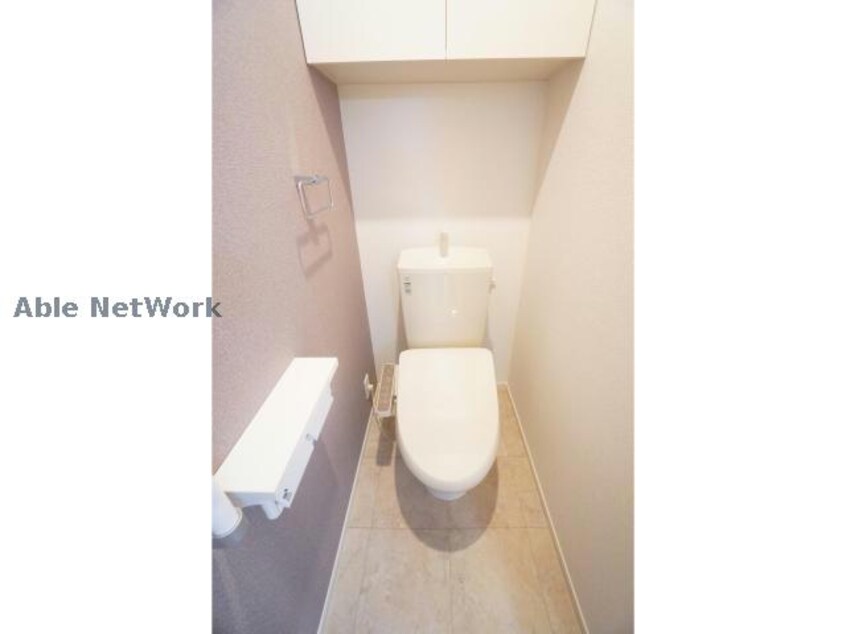  ベル　リヴィエール