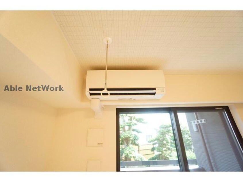  ベル　リヴィエール