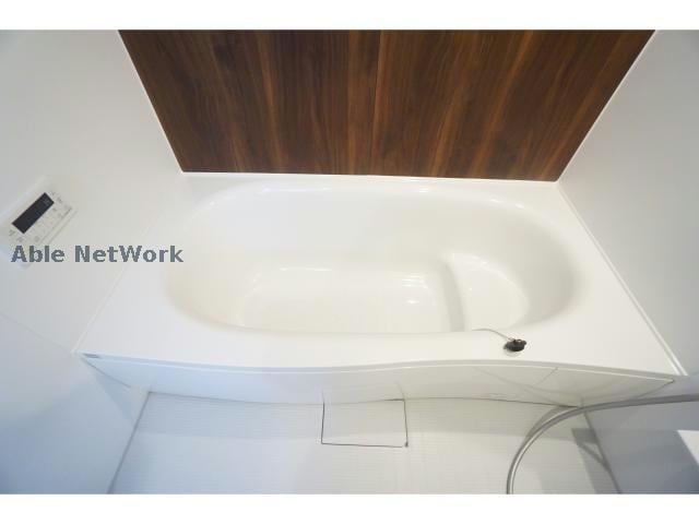  ベル　リヴィエール