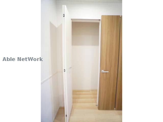  ベル　リヴィエール